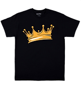 Tire Kingz _Crown_ T-shirt
